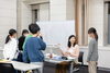 一人一人に寄り添い、添削します「<小学生の作文教室> 読書感想文の書き方を指導します」
