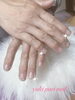 「ネイルケアもお気軽にご相談ください【札幌北区北24条ネイルサロン　yuki puri nail】」