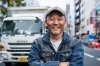 軽貨物運送アルバライズイメージ「軽貨物運送アルバライズ【配送/業務委託】自由な働き方で努力が収入に！/50代以上も歓迎！」