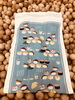 タオル手ぬぐい「コンテックス　タオル手ぬぐい　[68/365]」