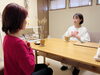 ヒーリングで辛い更年期の症状が緩和してスッキリ！「更年期の不安感もなく良く眠れる[米子レイキ講座]」