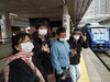「🌟目的別外出②🌟福岡県八女郡広川町の障害者支援施設赤坂園🌟」