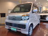 「🚘️中古車情報のご案内🚘️」