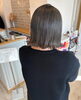 「流行りのヘアカラーお任せ下さい^ ^」