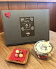 ヘッチョコ  & 「つっちー」5個入ギフトボックス「本日3月9日の生アイス【諏訪市のおすすめのスイーツカフェ⭐️ヘッツ】」