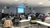 出前講座「出前講座にて　花見川健福祉センター・・・千葉市里親制度説明会開催！　子どもが家庭で育つ機会を　千葉事務所　都賀駅徒歩５分」