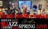 「今週のカフェ営業は明日3/10(月)より、Bar営業は13日(木)”ジブリ デュオ Special Night”開催！！」