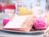 「＼結婚式をご検討中の方◎／おすすめフェア情報」