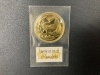 「金貨買取は 浦和駅の買取専門店【おたからや　浦和駅西口本店】へ！高く売るなら、業界最大手の「おたからや」にお任せください！！無料査定＆無料電話相談」