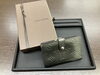 「ルイ・ヴィトン買取は 西日野駅の買取専門店【おたからや　カネスエ日永店】へ！高く売るなら、業界最大手の「おたからや」にお任せください！！無料査定＆無料電話相談」