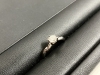 「貴金属買取は 本吉原駅の買取専門店【おたからや　西友富士今泉店】へ！高く売るなら、業界最大手の「おたからや」にお任せください！！無料査定＆無料電話相談」