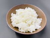 やまねのご飯「やまねで使っているお米は」