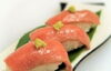 「きたかみ牛のおいしい召し上がり方♪」