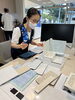 「里方町の家リフォーム工事　No.5」