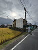 「平田町の改築工事　Ｎｏ.2」