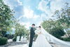 「３月はお得フェア満載＆１日のフェアで全て体験◎＼最大160万OFF／リニューアル記念ご成約特典」
