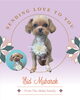 「Dog salon mofu mofu　余市町」