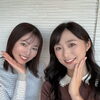 「タレントさんご来店」