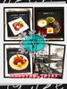 「メニューも豊富✨カフェ☕＆レストラン🍴【諏訪湖畔の人気レストラン】」