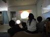 「映画鑑賞🍿🎬【札幌市北区児童デイサービスこぱんはうすさくら札幌太平教室】」