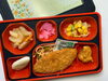 ビジネス弁当「３月１０日のお弁当🍱」