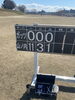 「春季リーグ開幕戦！Aチーム好発進！💪⚾[山ノ内・西院小学校対象の少年野球チーム]」