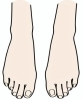 「 【センター北のうんち薬局 漢方ハタ薬局～アルボース石鹸を使ってみた～下痢 ・便秘・腰痛・膝痛・ 神経痛・自律神経・睡眠・後鼻漏 漢方相談 横浜都筑)】」
