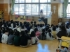「おんがくとあそぼう！ヤマハわくわく体験会in御宿台こども園」