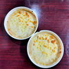 シーフードグラタン「3月10日のお惣菜」