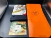エルメススカーフ買取　おたからや弘明寺駅前店「エルメス商品を高価買取します！｜横浜市南区の買取専門店・おたからや弘明寺駅前店」