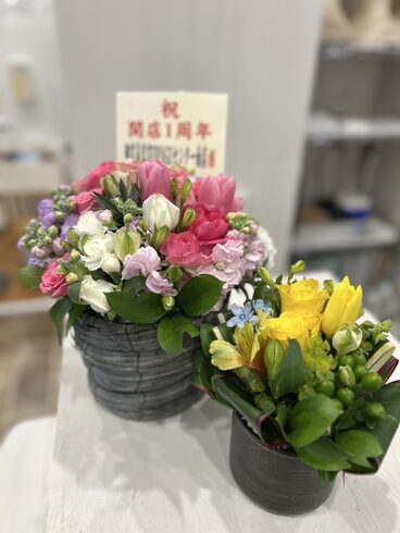横浜・川崎人気個室美容室FRINGE横浜センター南「『本日サロンオープン日♡』☆横浜センター南個室美容室FRINGE☆WIGカラーカット当日持ち帰りOK♡オシャレ女性注目の個室美容室【横浜・川崎・二子玉川でシャンプー台完備・完全個室美容室をお探しの方におススメのFRINGE横浜センター南店】」