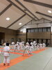 「🥋新規入会キャンペーンSTART🥋」