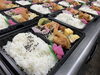 「【八尾市・柏原市】【幕の内弁当】【注文弁当】イベントや会議に大好評！彩り豊かな手作り弁当はいかがですか？」