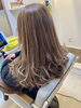 「✨【大人女性のためのハイライトカラー】✨」