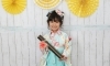 「COCOユニオン 卒園記念　袴でお写真💛 スタジオパック　」