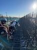 「正確な鉄筋施工」