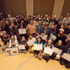 カラオケバトルinITOIGAWA2025を開催しました！！