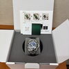 ROLEX 116660シードゥエラーディープシー「ROLEXの時計をオーバーホールに出しました」