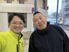小料理かん田さん「【編集部けんけん】最近、良く言っちゃう「ほんとすごいな～。」」