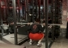 スクワット「スクワットのメリットについて🏋🏻」
