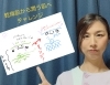 「春になっての日焼け対策☀️紫外線からお肌を守ろう😊」