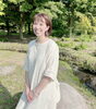 人生が好転していくレイキ講座でゆとりある暮らしを「心も経済も豊かになる[米子レイキ講座]」