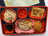 ビジネス弁当「３月１１日のお弁当🍱」