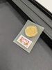 「ご成婚記念硬貨、プラチナのアクセサリー、切手などお買取りしました♪【札幌市北区新川おたからやMEGAドンキホーテ新川店】」