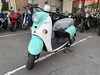 「ヤマハ eビーノ売約済み(ありがとうございました！)【明神町のバイク屋】」