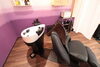店内「【hairsalon SeeD】が2月28日(金)オープンしました！」