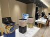 ありがたいプレゼン&商談の機会をいただきました「【出展報告】「共栄会商談会」に「京風」出展しました🍃」