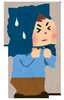 「永塾　東日本大震災から14年」