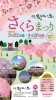 令和7年　桜まつり「🌸常陸風土記の丘🌸【令和7年桜まつり】情報＆好評の不定期ゲリラメニュー【曲屋咖喱飯】またまたやります！」