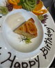 レモンケーキ「味しみレモンケーキ」